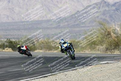 media/Dec-06-2025-CVMA (Sat) [[4a896cc04c]]/Race 4-Formula Middleweight/